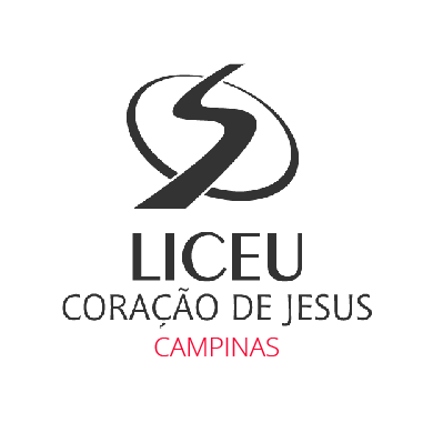 Liceu Coração de Jesus – Campinas Liceu Coração de Jesus – Campinas