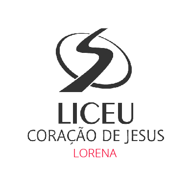Capela São Joaquim, Liceu Coração de Jesus – Lorena Capela São Joaquim, Liceu Coração de Jesus – Lorena