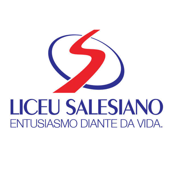 Liceu Salesiano Nossa Senhora Auxiliadora - Campinas Liceu Salesiano Nossa Senhora Auxiliadora - Campinas